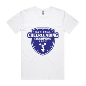 STAPLE TEE Thumbnail