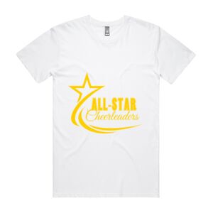 STAPLE TEE Thumbnail