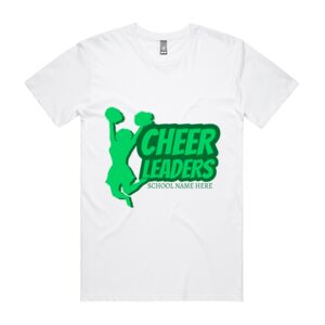 STAPLE TEE Thumbnail