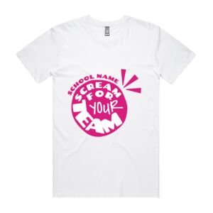 STAPLE TEE Thumbnail