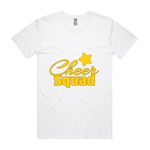 STAPLE TEE Thumbnail