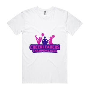 STAPLE TEE Thumbnail