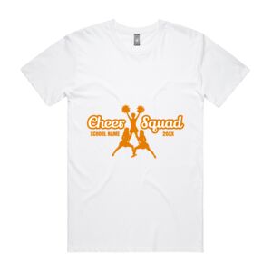 STAPLE TEE Thumbnail