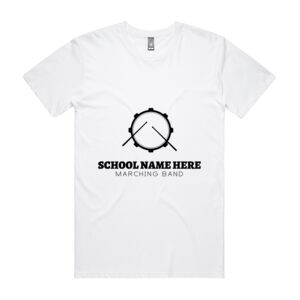 STAPLE TEE Thumbnail