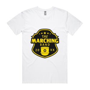 STAPLE TEE Thumbnail