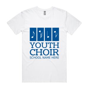 STAPLE TEE Thumbnail