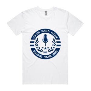 STAPLE TEE Thumbnail