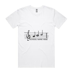 STAPLE TEE Thumbnail