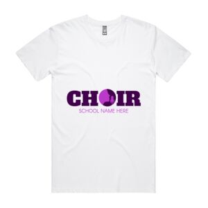 STAPLE TEE Thumbnail