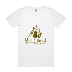 STAPLE TEE Thumbnail