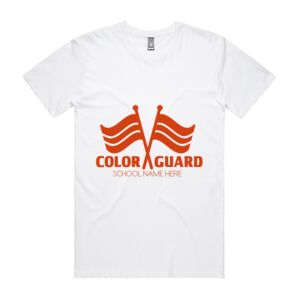 STAPLE TEE Thumbnail