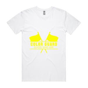 STAPLE TEE Thumbnail