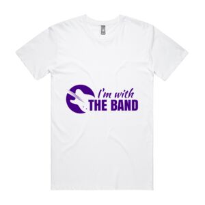 STAPLE TEE Thumbnail