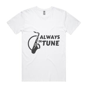 STAPLE TEE Thumbnail