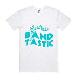 STAPLE TEE Thumbnail