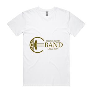 STAPLE TEE Thumbnail