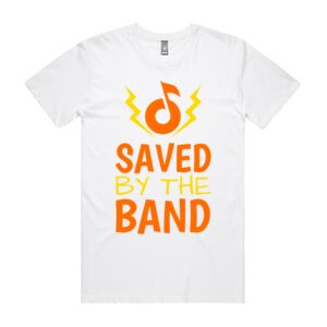 STAPLE TEE Thumbnail