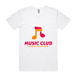 STAPLE TEE Thumbnail