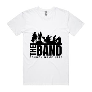 STAPLE TEE Thumbnail