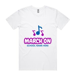 STAPLE TEE Thumbnail