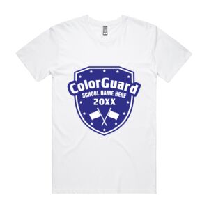 STAPLE TEE Thumbnail