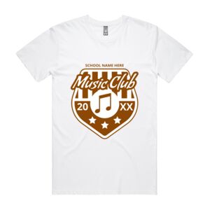 STAPLE TEE Thumbnail