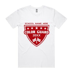 STAPLE TEE Thumbnail