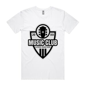 STAPLE TEE Thumbnail