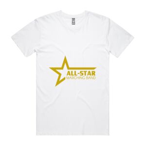 STAPLE TEE Thumbnail