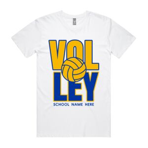 STAPLE TEE Thumbnail