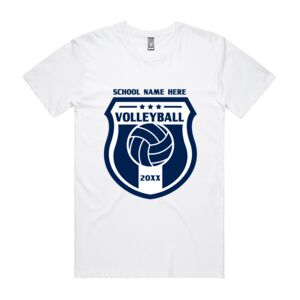 STAPLE TEE Thumbnail