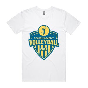 STAPLE TEE Thumbnail