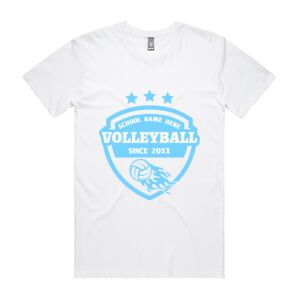 STAPLE TEE Thumbnail