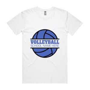 STAPLE TEE Thumbnail