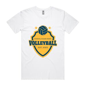 STAPLE TEE Thumbnail