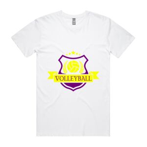 STAPLE TEE Thumbnail