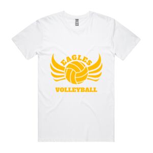 STAPLE TEE Thumbnail