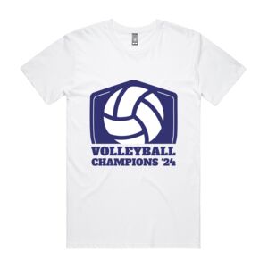 STAPLE TEE Thumbnail