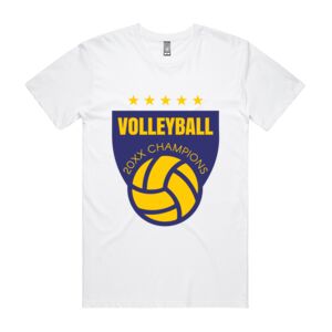 STAPLE TEE Thumbnail