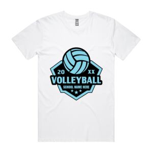 STAPLE TEE Thumbnail