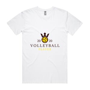 STAPLE TEE Thumbnail