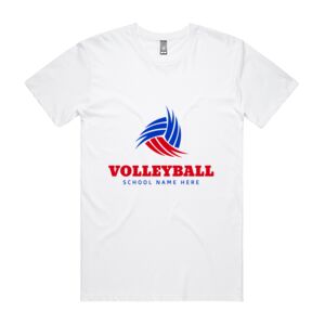 STAPLE TEE Thumbnail