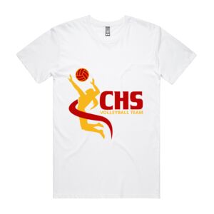 STAPLE TEE Thumbnail