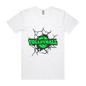 STAPLE TEE Thumbnail