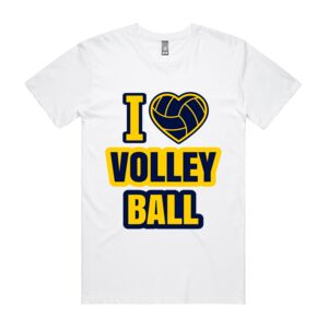 STAPLE TEE Thumbnail