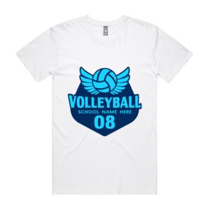 STAPLE TEE Thumbnail