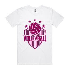 STAPLE TEE Thumbnail