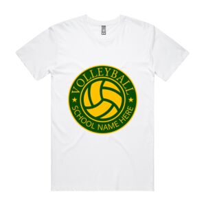 STAPLE TEE Thumbnail