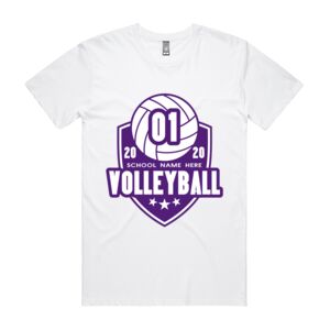 STAPLE TEE Thumbnail