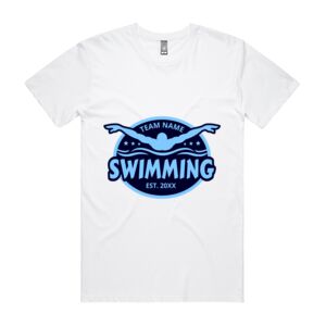 STAPLE TEE Thumbnail